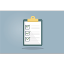 APK Work Todo