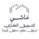 ماشي - للعقارات APK