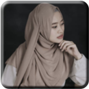 Sholawat Offline 2023 APK