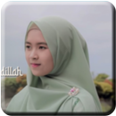 Sholawat Risa Solihah 2023 APK