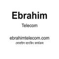 Ebrahim Telecom