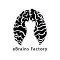 eBrains Factory