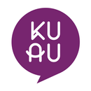 KUAU Orientação Profissional APK