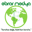 Ebrarmedya