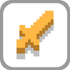 Kingdom Cards icon