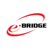 e-BRIDGE Capture & Store icon