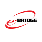 e-BRIDGE Capture & Store иконка
