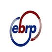 Creative Crows EBRP 图标