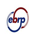 Creative Crows EBRP