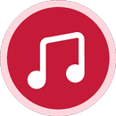 Yeni Şarkı İndir - MP3 İndirme Programı 2019 APK
