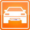 Plates Free Family Travel Game