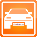 Plates Free Family Travel Game APK