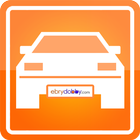 Plates Free أيقونة