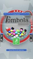 Tombola Enhanced 截圖 1