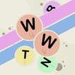 WordWheel icon