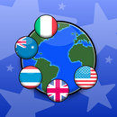 World Lottos RNG APK