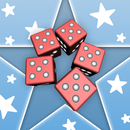 Yacht - Dice Game APK