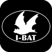 I-Bat ikon