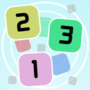 AddUp Classic APK