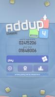 AddUp Classic ภาพหน้าจอ 2