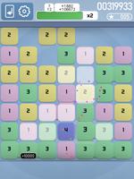 AddUp Classic ภาพหน้าจอ 3