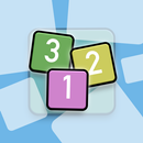 AddUp Twist APK