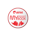 Airtel My Pocket Book