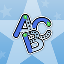 Alphabetical APK