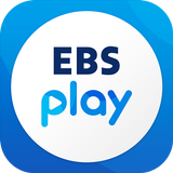 EBS play ikona