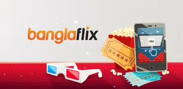 Banglaflix