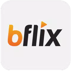 Скачать Banglaflix XAPK