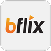 ”Banglaflix