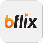 Banglaflix icône