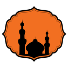 Banglalink Islamic Portal icon