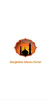 Banglalink Islamic Portal poster