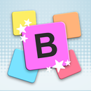Blocked APK