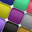 Blockedoku APK