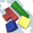 BlockedUp Compendium ikon