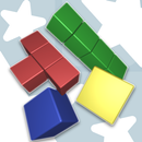 BlockedUp Compendium APK