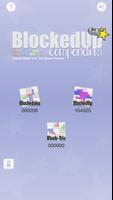 BlockedUp Compendium постер