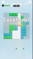 BlockedUp Compendium скриншот 2
