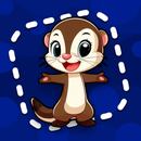 Connections APK