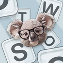 Daily Anagrams APK