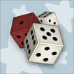 Diceorama icon