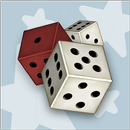 Diceorama APK
