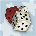 Diceorama icon