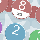 Dotty APK