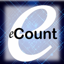 eCount APK