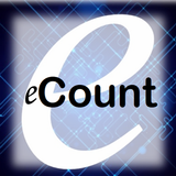 eCount icône