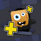 Count With The Count иконка